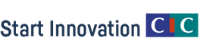 Start Innovation CIC Lyonnaise de Banque