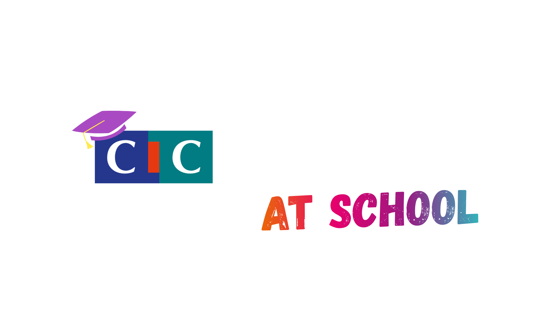 CIC Start Innovation Awards At School 2026